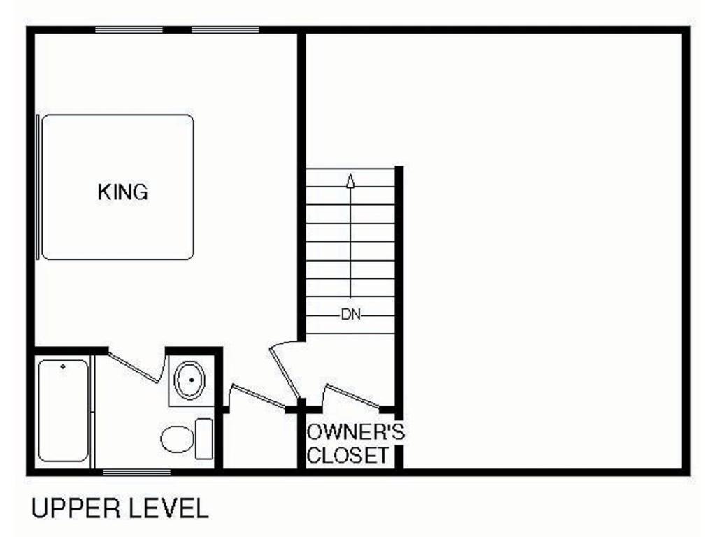 Bear'S Corner, 3 Bedrooms, Wifi, Pool Table, Hot Tub, Wifi, Sleeps 10 Gatlinburg Dış mekan fotoğraf