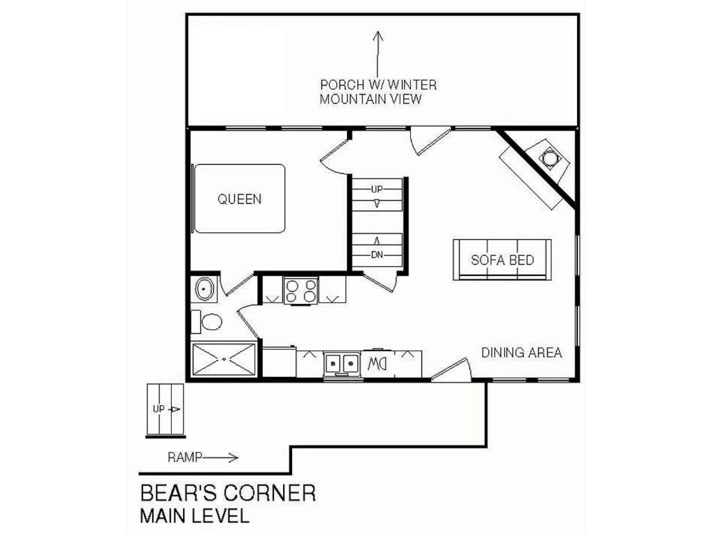 Bear'S Corner, 3 Bedrooms, Wifi, Pool Table, Hot Tub, Wifi, Sleeps 10 Gatlinburg Dış mekan fotoğraf