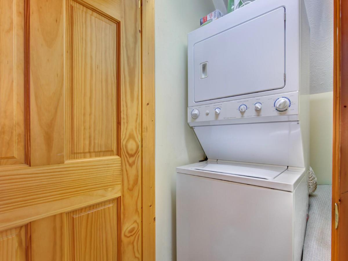 Bear'S Corner, 3 Bedrooms, Wifi, Pool Table, Hot Tub, Wifi, Sleeps 10 Gatlinburg Dış mekan fotoğraf